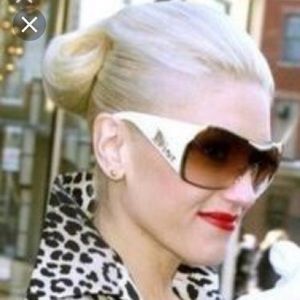 Dior GAUCHO 2 Sunglasses